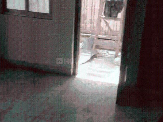 Flat for rent in North 24 Parganas, West Bengal
