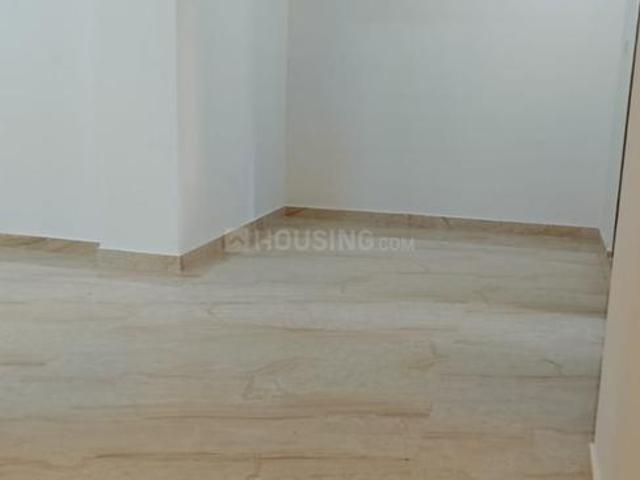 Flat for rent in North 24 Parganas, West Bengal
