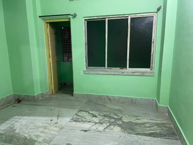 Flat for rent in North 24 Parganas, West Bengal