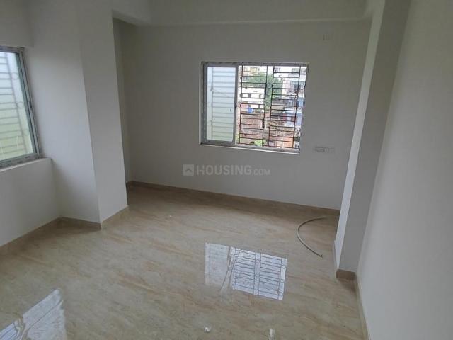 Flat for rent in North 24 Parganas, West Bengal