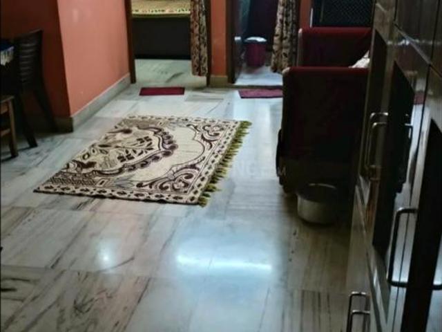 Flat for rent in North 24 Parganas, West Bengal