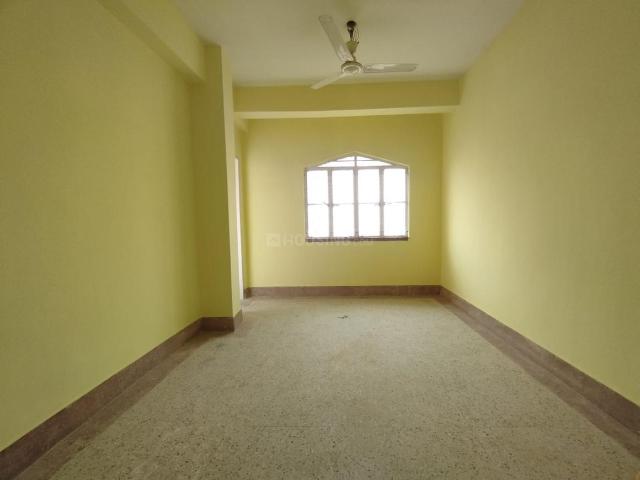 Flat for rent in North 24 Parganas, West Bengal