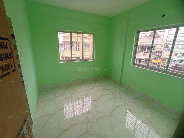 Flat for rent in North 24 Parganas, West Bengal