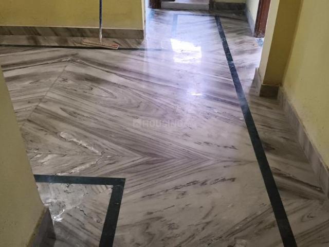 Flat for rent in North 24 Parganas, West Bengal