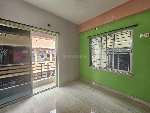 Flat for rent in North 24 Parganas, West Bengal
