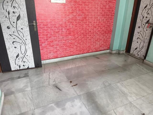 Flat for rent in North 24 Parganas, West Bengal