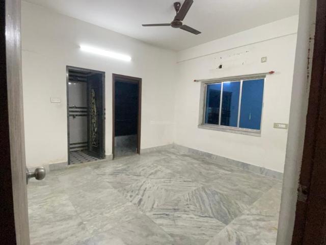 Flat for rent in North 24 Parganas, West Bengal