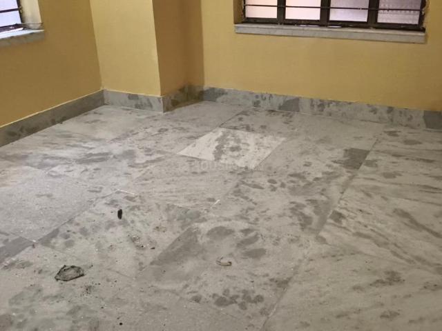 Flat for rent in North 24 Parganas, West Bengal