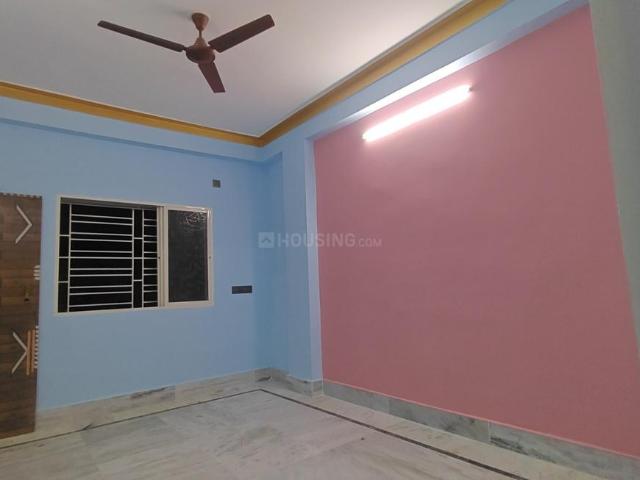Flat for rent in North 24 Parganas, West Bengal