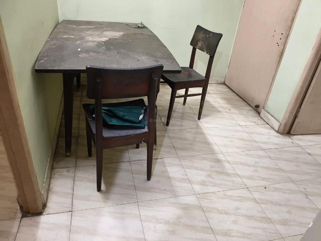Flat for rent in North 24 Parganas, West Bengal