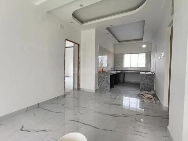 Flat for rent in North 24 Parganas, West Bengal