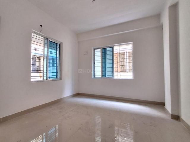 Flat for rent in North 24 Parganas, West Bengal