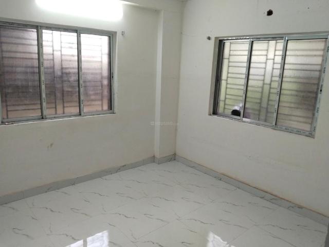 Flat for rent in North 24 Parganas, West Bengal
