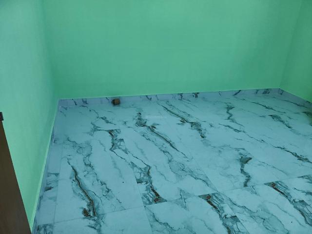 Flat for rent in North 24 Parganas, West Bengal