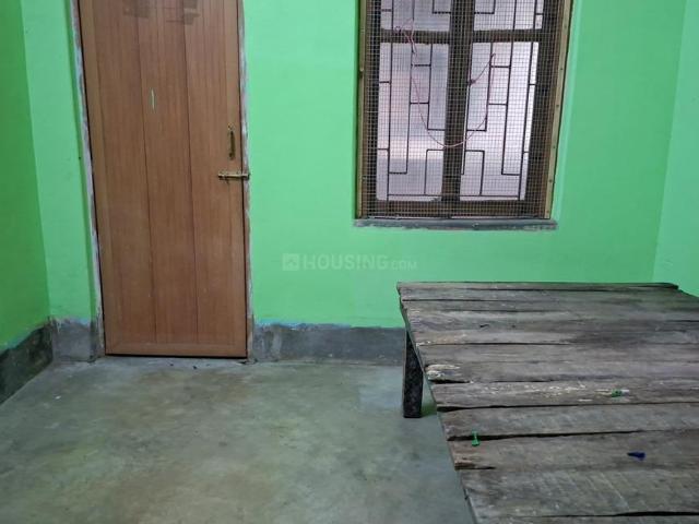 Flat for rent in North 24 Parganas, West Bengal