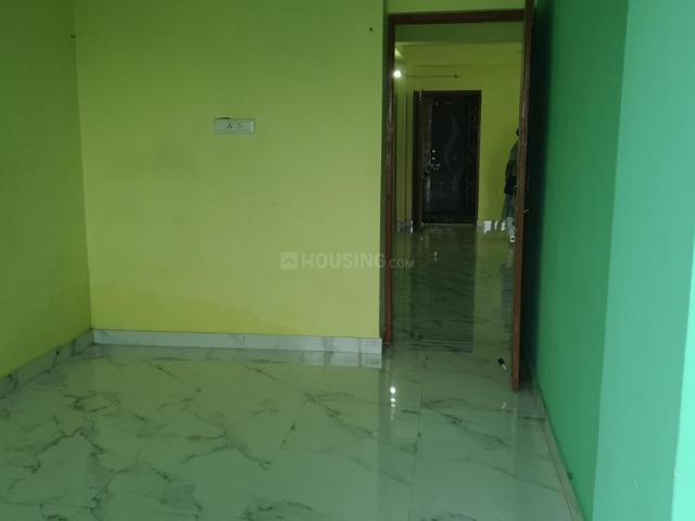 Flat for rent in North 24 Parganas, West Bengal