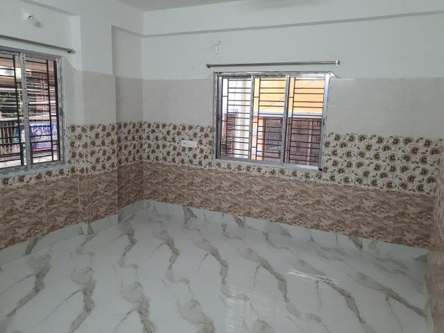 Flat for rent in North 24 Parganas, West Bengal
