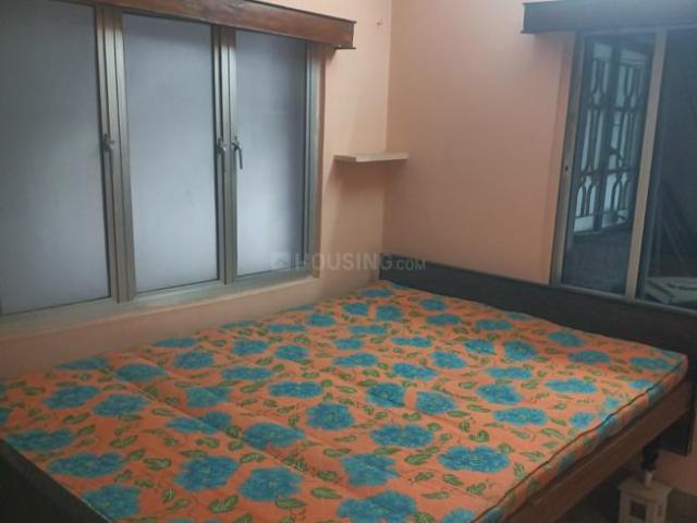 Flat for rent in North 24 Parganas, West Bengal