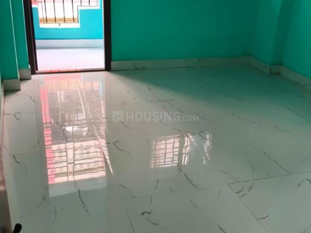 Flat for rent in Action Area I, Ghuni