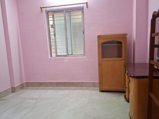 Flat for rent in North 24 Parganas, West Bengal