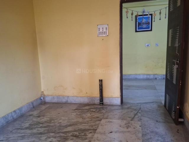 Flat for rent in North 24 Parganas, West Bengal