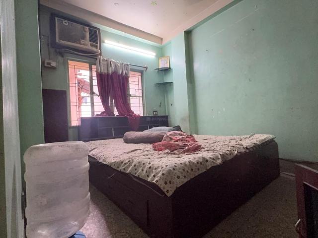 Flat for rent in Keshtopur, Bidhannagar