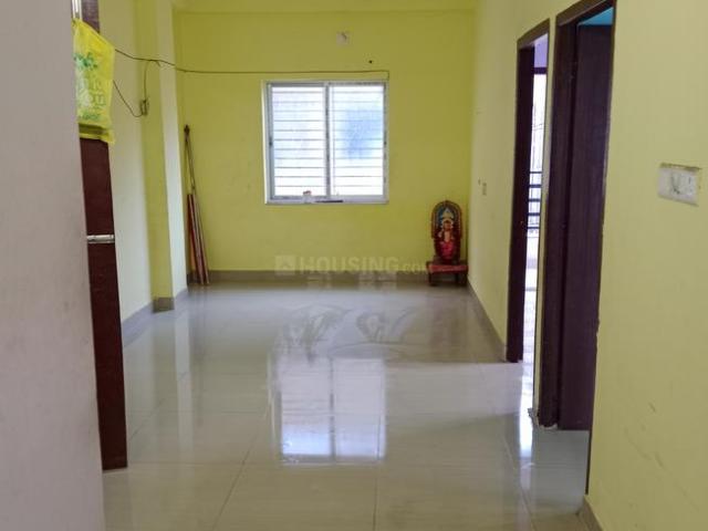 Flat for rent in North 24 Parganas, West Bengal