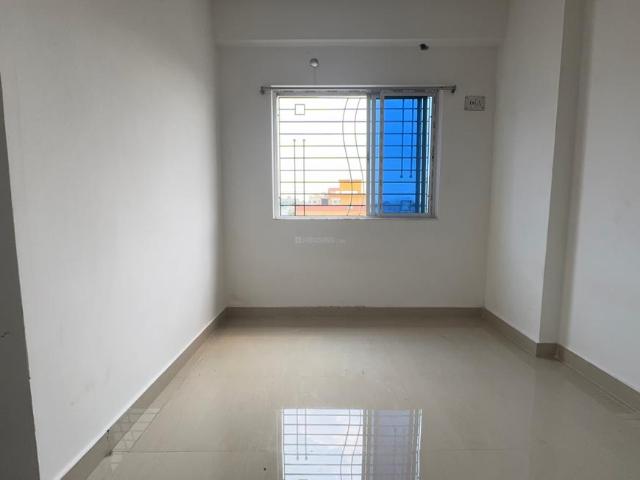 Flat for rent in North 24 Parganas, West Bengal