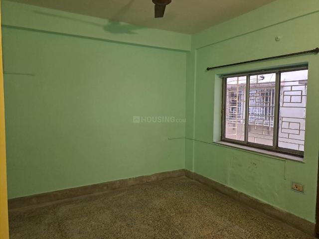 Flat for rent in Baguiati, Bidhannagar