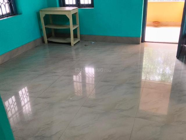 Flat for rent in North 24 Parganas, West Bengal