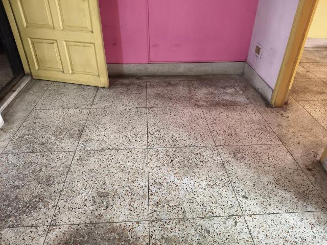 Flat for rent in Keshtopur, Bidhannagar