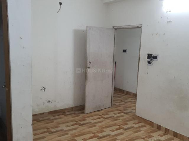 Flat for rent in North 24 Parganas, West Bengal