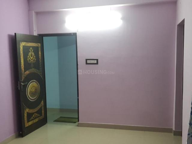 Flat for rent in North 24 Parganas, West Bengal