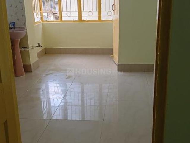 Flat for rent in North 24 Parganas, West Bengal