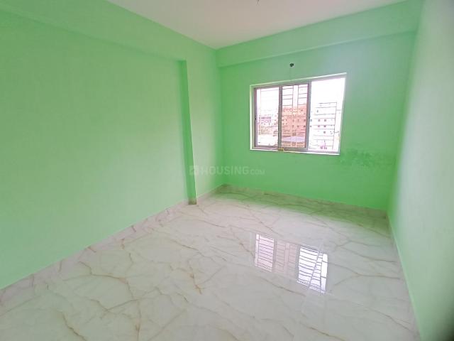 Flat for rent in AJ Block, Bidhannagar
