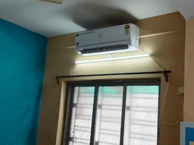 Flat for rent in Keshtopur, Bidhannagar
