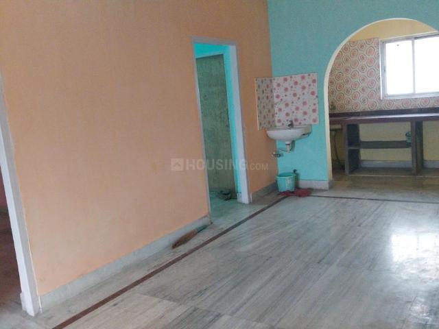Flat for rent in Keshtopur, Bidhannagar