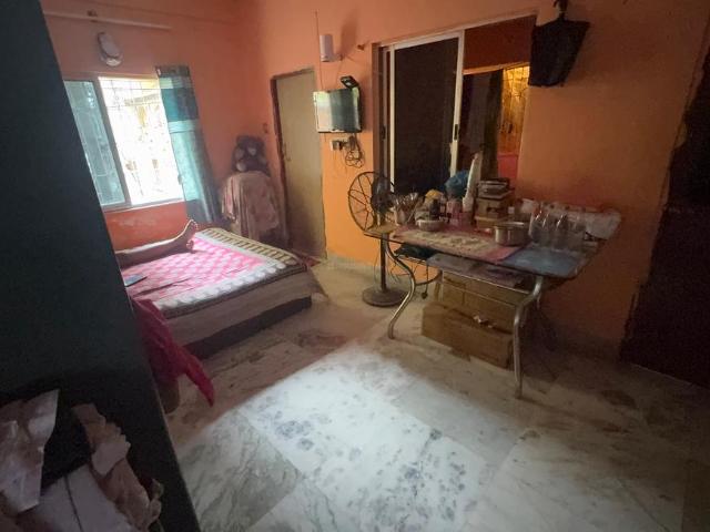 Flat for rent in Keshtopur, Bidhannagar
