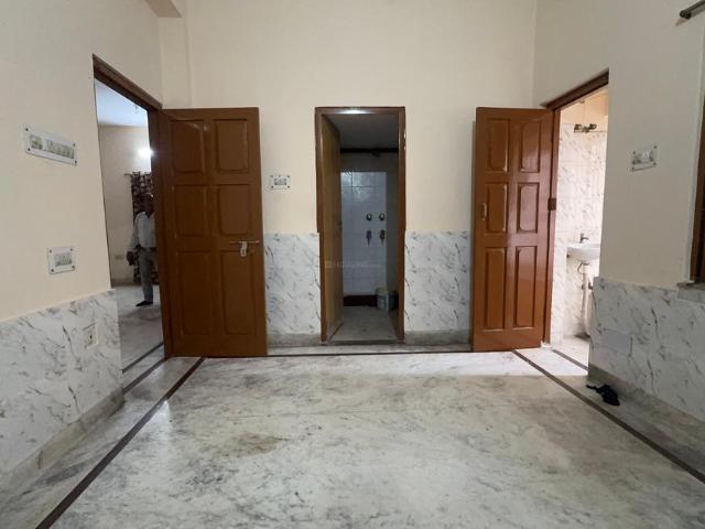Flat for rent in Baguiati, Bidhannagar