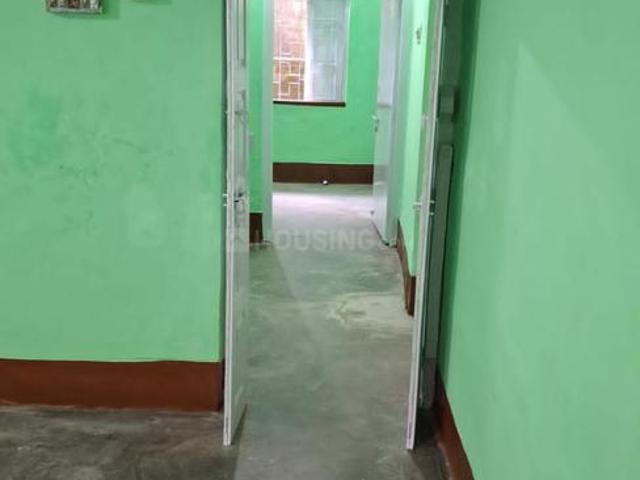 Flat for rent in Keshtopur, Bidhannagar