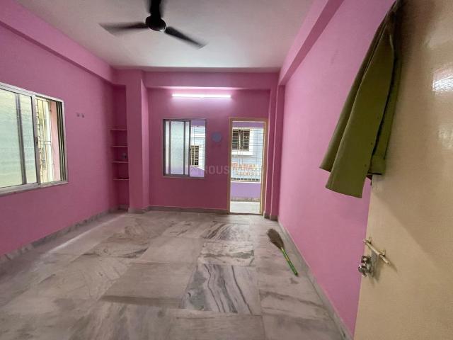 Flat for rent in Keshtopur, Bidhannagar