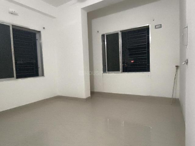 Flat for rent in Keshtopur, Bidhannagar