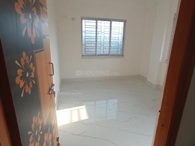 Flat for rent in Keshtopur, Bidhannagar