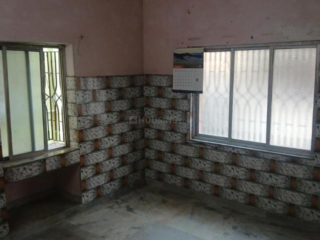 Flat for rent in AK Block, Bidhannagar