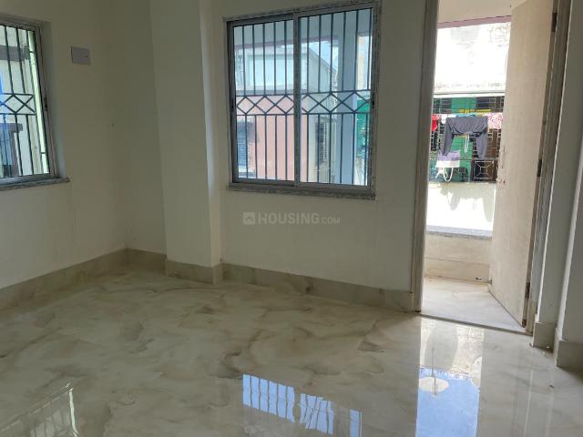 Flat for rent in Keshtopur, Bidhannagar