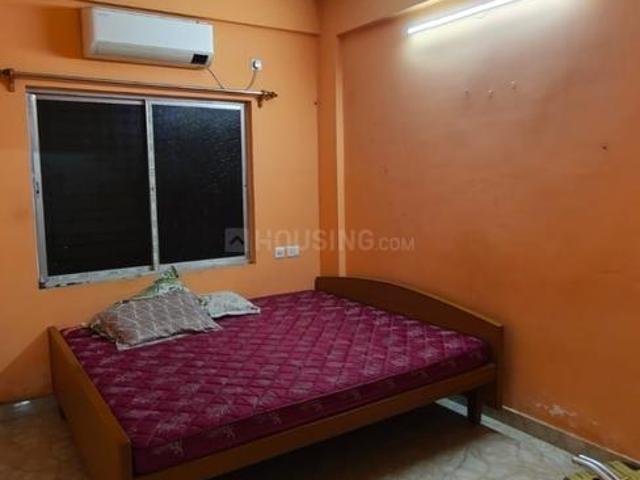 Flat for rent in Keshtopur, Bidhannagar