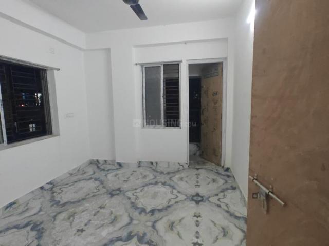 Flat for rent in Keshtopur, Bidhannagar