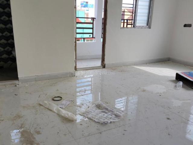 Flat for rent in Keshtopur, Bidhannagar