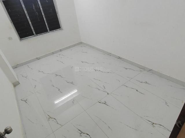 Flat for rent in Keshtopur, Bidhannagar