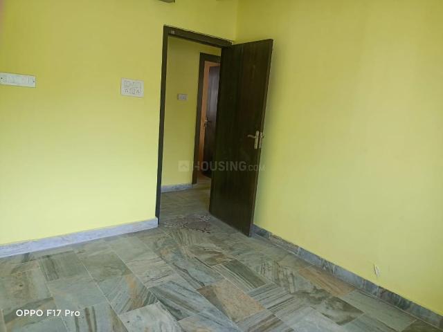 Flat for rent in North 24 Parganas, West Bengal